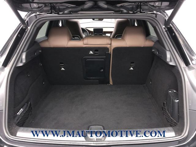 2015 Mercedes-benz Gla-class 4MATIC 4dr GLA 250, available for sale in Naugatuck, Connecticut | J&M Automotive Sls&Svc LLC. Naugatuck, Connecticut 2015 Mercedes-benz Gla-class 4MATIC 4dr GLA 250, available for sale in Naugatuck, Connecticut | J&M Automotive Sls&Svc LLC. Naugatuck, Connecticut