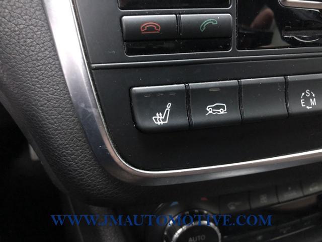 2015 Mercedes-benz Gla-class 4MATIC 4dr GLA 250, available for sale in Naugatuck, Connecticut | J&M Automotive Sls&Svc LLC. Naugatuck, Connecticut 2015 Mercedes-benz Gla-class 4MATIC 4dr GLA 250, available for sale in Naugatuck, Connecticut | J&M Automotive Sls&Svc LLC. Naugatuck, Connecticut