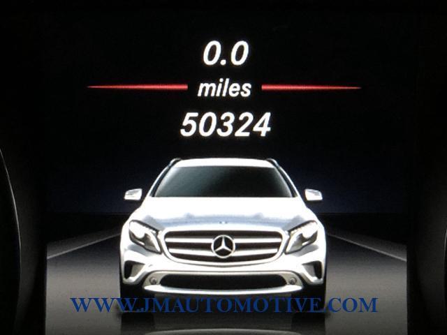 2015 Mercedes-benz Gla-class 4MATIC 4dr GLA 250, available for sale in Naugatuck, Connecticut | J&M Automotive Sls&Svc LLC. Naugatuck, Connecticut 2015 Mercedes-benz Gla-class 4MATIC 4dr GLA 250, available for sale in Naugatuck, Connecticut | J&M Automotive Sls&Svc LLC. Naugatuck, Connecticut