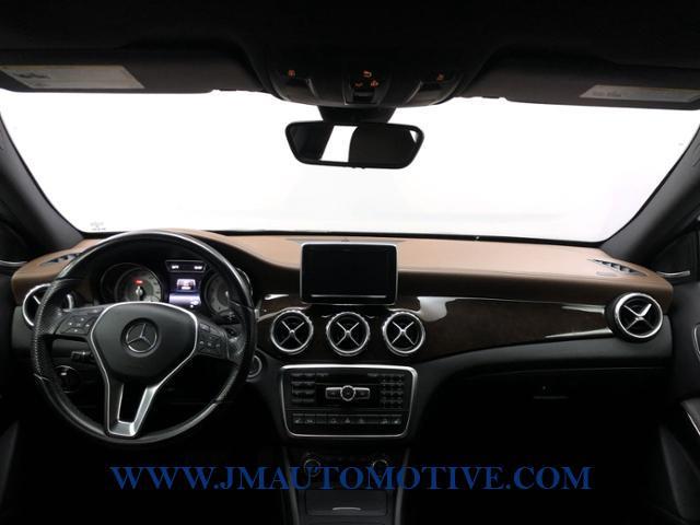 2015 Mercedes-benz Gla-class 4MATIC 4dr GLA 250, available for sale in Naugatuck, Connecticut | J&M Automotive Sls&Svc LLC. Naugatuck, Connecticut 2015 Mercedes-benz Gla-class 4MATIC 4dr GLA 250, available for sale in Naugatuck, Connecticut | J&M Automotive Sls&Svc LLC. Naugatuck, Connecticut