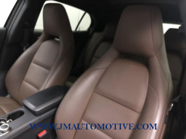 2015 Mercedes-benz Gla-class 4MATIC 4dr GLA 250, available for sale in Naugatuck, Connecticut | J&M Automotive Sls&Svc LLC. Naugatuck, Connecticut 2015 Mercedes-benz Gla-class 4MATIC 4dr GLA 250, available for sale in Naugatuck, Connecticut | J&M Automotive Sls&Svc LLC. Naugatuck, Connecticut