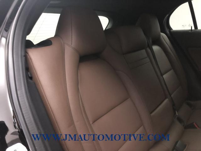 2015 Mercedes-benz Gla-class 4MATIC 4dr GLA 250, available for sale in Naugatuck, Connecticut | J&M Automotive Sls&Svc LLC. Naugatuck, Connecticut 2015 Mercedes-benz Gla-class 4MATIC 4dr GLA 250, available for sale in Naugatuck, Connecticut | J&M Automotive Sls&Svc LLC. Naugatuck, Connecticut