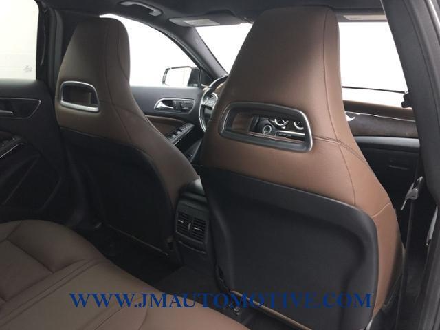 2015 Mercedes-benz Gla-class 4MATIC 4dr GLA 250, available for sale in Naugatuck, Connecticut | J&M Automotive Sls&Svc LLC. Naugatuck, Connecticut 2015 Mercedes-benz Gla-class 4MATIC 4dr GLA 250, available for sale in Naugatuck, Connecticut | J&M Automotive Sls&Svc LLC. Naugatuck, Connecticut