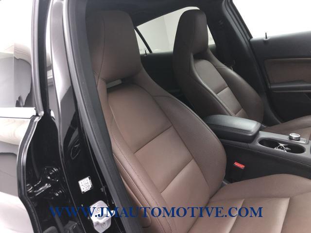 2015 Mercedes-benz Gla-class 4MATIC 4dr GLA 250, available for sale in Naugatuck, Connecticut | J&M Automotive Sls&Svc LLC. Naugatuck, Connecticut 2015 Mercedes-benz Gla-class 4MATIC 4dr GLA 250, available for sale in Naugatuck, Connecticut | J&M Automotive Sls&Svc LLC. Naugatuck, Connecticut