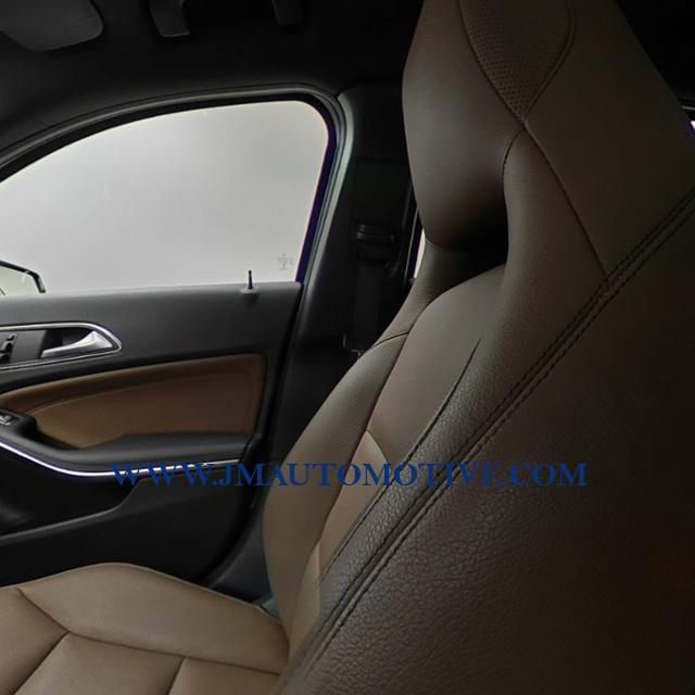 2015 Mercedes-benz Gla-class 4MATIC 4dr GLA 250, available for sale in Naugatuck, Connecticut | J&M Automotive Sls&Svc LLC. Naugatuck, Connecticut 2015 Mercedes-benz Gla-class 4MATIC 4dr GLA 250, available for sale in Naugatuck, Connecticut | J&M Automotive Sls&Svc LLC. Naugatuck, Connecticut
