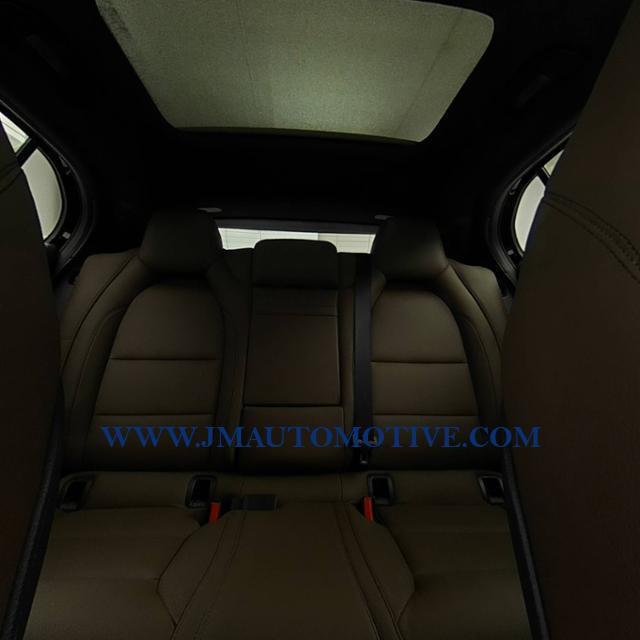 2015 Mercedes-benz Gla-class 4MATIC 4dr GLA 250, available for sale in Naugatuck, Connecticut | J&M Automotive Sls&Svc LLC. Naugatuck, Connecticut 2015 Mercedes-benz Gla-class 4MATIC 4dr GLA 250, available for sale in Naugatuck, Connecticut | J&M Automotive Sls&Svc LLC. Naugatuck, Connecticut