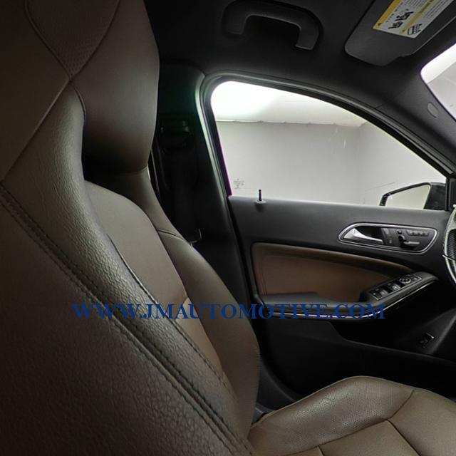 2015 Mercedes-benz Gla-class 4MATIC 4dr GLA 250, available for sale in Naugatuck, Connecticut | J&M Automotive Sls&Svc LLC. Naugatuck, Connecticut 2015 Mercedes-benz Gla-class 4MATIC 4dr GLA 250, available for sale in Naugatuck, Connecticut | J&M Automotive Sls&Svc LLC. Naugatuck, Connecticut