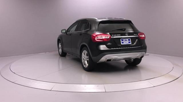 2015 Mercedes-benz Gla-class 4MATIC 4dr GLA 250, available for sale in Naugatuck, Connecticut | J&M Automotive Sls&Svc LLC. Naugatuck, Connecticut 2015 Mercedes-benz Gla-class 4MATIC 4dr GLA 250, available for sale in Naugatuck, Connecticut | J&M Automotive Sls&Svc LLC. Naugatuck, Connecticut