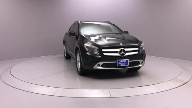2015 Mercedes-benz Gla-class 4MATIC 4dr GLA 250, available for sale in Naugatuck, Connecticut | J&M Automotive Sls&Svc LLC. Naugatuck, Connecticut 2015 Mercedes-benz Gla-class 4MATIC 4dr GLA 250, available for sale in Naugatuck, Connecticut | J&M Automotive Sls&Svc LLC. Naugatuck, Connecticut