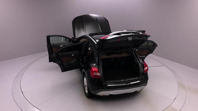 2015 Mercedes-benz Gla-class 4MATIC 4dr GLA 250, available for sale in Naugatuck, Connecticut | J&M Automotive Sls&Svc LLC. Naugatuck, Connecticut 2015 Mercedes-benz Gla-class 4MATIC 4dr GLA 250, available for sale in Naugatuck, Connecticut | J&M Automotive Sls&Svc LLC. Naugatuck, Connecticut