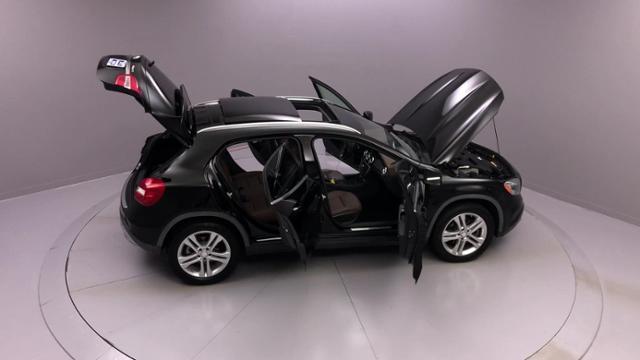 2015 Mercedes-benz Gla-class 4MATIC 4dr GLA 250, available for sale in Naugatuck, Connecticut | J&M Automotive Sls&Svc LLC. Naugatuck, Connecticut 2015 Mercedes-benz Gla-class 4MATIC 4dr GLA 250, available for sale in Naugatuck, Connecticut | J&M Automotive Sls&Svc LLC. Naugatuck, Connecticut