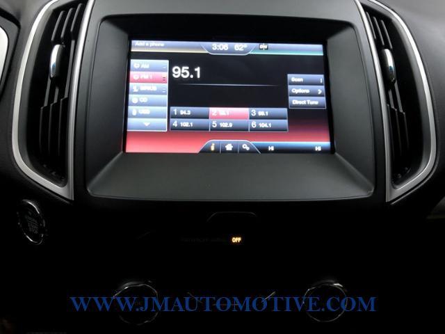 2015 Ford Edge 4dr SEL AWD, available for sale in Naugatuck, Connecticut | J&M Automotive Sls&Svc LLC. Naugatuck, Connecticut 2015 Ford Edge 4dr SEL AWD, available for sale in Naugatuck, Connecticut | J&M Automotive Sls&Svc LLC. Naugatuck, Connecticut