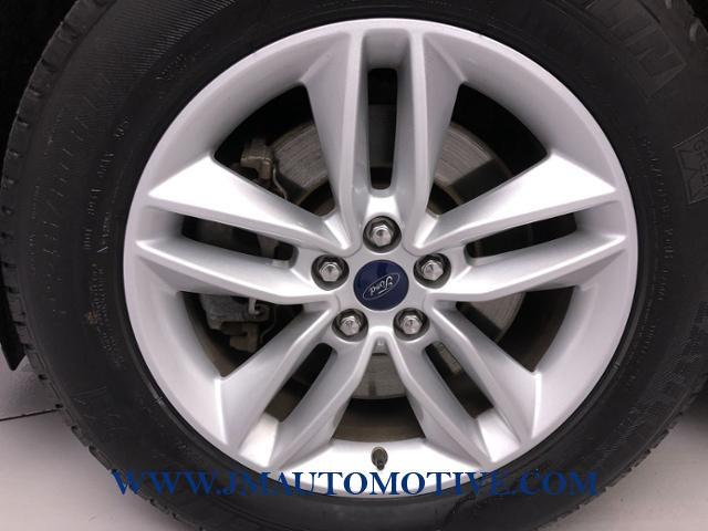 2015 Ford Edge 4dr SEL AWD, available for sale in Naugatuck, Connecticut | J&M Automotive Sls&Svc LLC. Naugatuck, Connecticut 2015 Ford Edge 4dr SEL AWD, available for sale in Naugatuck, Connecticut | J&M Automotive Sls&Svc LLC. Naugatuck, Connecticut