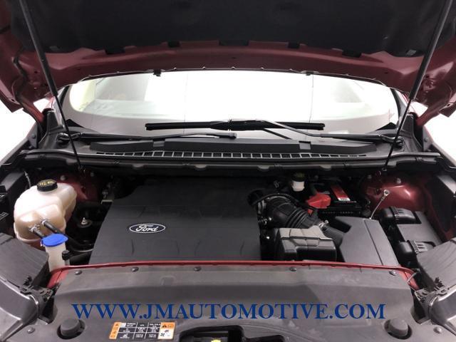 2015 Ford Edge 4dr SEL AWD, available for sale in Naugatuck, Connecticut | J&M Automotive Sls&Svc LLC. Naugatuck, Connecticut 2015 Ford Edge 4dr SEL AWD, available for sale in Naugatuck, Connecticut | J&M Automotive Sls&Svc LLC. Naugatuck, Connecticut