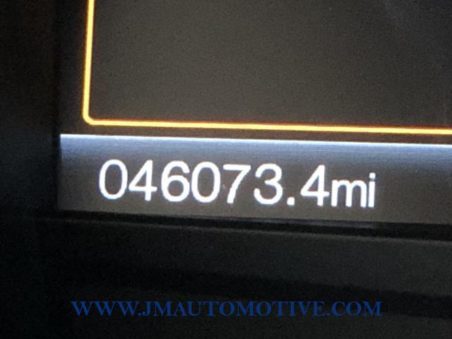 2015 Ford Edge 4dr SEL AWD, available for sale in Naugatuck, Connecticut | J&M Automotive Sls&Svc LLC. Naugatuck, Connecticut 2015 Ford Edge 4dr SEL AWD, available for sale in Naugatuck, Connecticut | J&M Automotive Sls&Svc LLC. Naugatuck, Connecticut