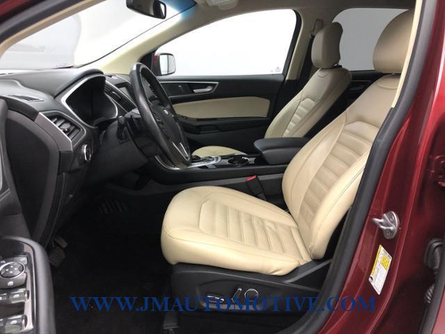 2015 Ford Edge 4dr SEL AWD, available for sale in Naugatuck, Connecticut | J&M Automotive Sls&Svc LLC. Naugatuck, Connecticut 2015 Ford Edge 4dr SEL AWD, available for sale in Naugatuck, Connecticut | J&M Automotive Sls&Svc LLC. Naugatuck, Connecticut