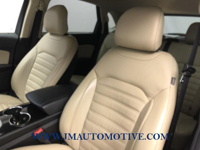 2015 Ford Edge 4dr SEL AWD, available for sale in Naugatuck, Connecticut | J&M Automotive Sls&Svc LLC. Naugatuck, Connecticut 2015 Ford Edge 4dr SEL AWD, available for sale in Naugatuck, Connecticut | J&M Automotive Sls&Svc LLC. Naugatuck, Connecticut
