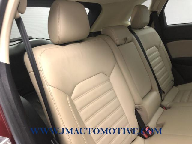 2015 Ford Edge 4dr SEL AWD, available for sale in Naugatuck, Connecticut | J&M Automotive Sls&Svc LLC. Naugatuck, Connecticut 2015 Ford Edge 4dr SEL AWD, available for sale in Naugatuck, Connecticut | J&M Automotive Sls&Svc LLC. Naugatuck, Connecticut