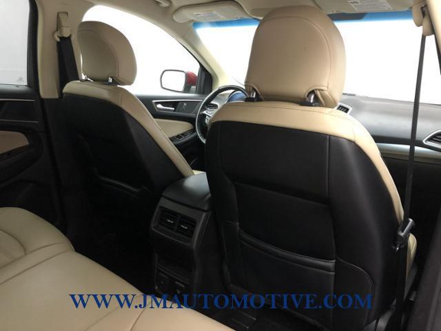 2015 Ford Edge 4dr SEL AWD, available for sale in Naugatuck, Connecticut | J&M Automotive Sls&Svc LLC. Naugatuck, Connecticut 2015 Ford Edge 4dr SEL AWD, available for sale in Naugatuck, Connecticut | J&M Automotive Sls&Svc LLC. Naugatuck, Connecticut