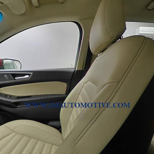 2015 Ford Edge 4dr SEL AWD, available for sale in Naugatuck, Connecticut | J&M Automotive Sls&Svc LLC. Naugatuck, Connecticut 2015 Ford Edge 4dr SEL AWD, available for sale in Naugatuck, Connecticut | J&M Automotive Sls&Svc LLC. Naugatuck, Connecticut