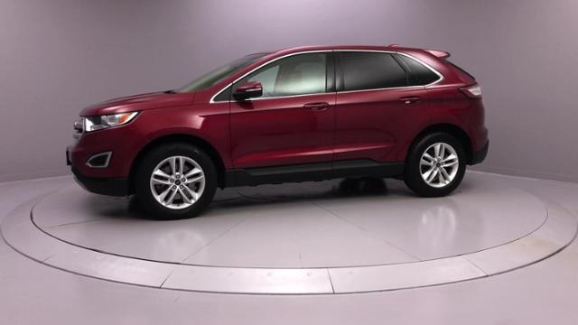 2015 Ford Edge 4dr SEL AWD, available for sale in Naugatuck, Connecticut | J&M Automotive Sls&Svc LLC. Naugatuck, Connecticut 2015 Ford Edge 4dr SEL AWD, available for sale in Naugatuck, Connecticut | J&M Automotive Sls&Svc LLC. Naugatuck, Connecticut