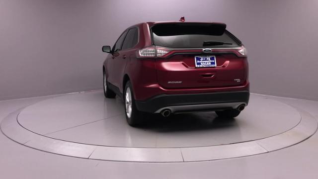 2015 Ford Edge 4dr SEL AWD, available for sale in Naugatuck, Connecticut | J&M Automotive Sls&Svc LLC. Naugatuck, Connecticut 2015 Ford Edge 4dr SEL AWD, available for sale in Naugatuck, Connecticut | J&M Automotive Sls&Svc LLC. Naugatuck, Connecticut