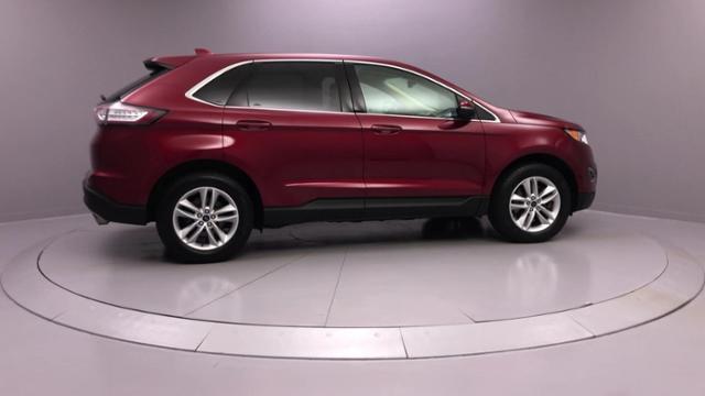 2015 Ford Edge 4dr SEL AWD, available for sale in Naugatuck, Connecticut | J&M Automotive Sls&Svc LLC. Naugatuck, Connecticut 2015 Ford Edge 4dr SEL AWD, available for sale in Naugatuck, Connecticut | J&M Automotive Sls&Svc LLC. Naugatuck, Connecticut