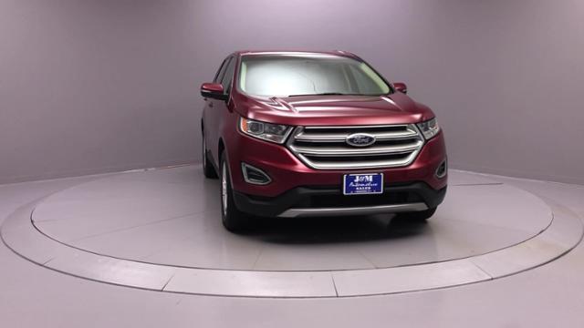 2015 Ford Edge 4dr SEL AWD, available for sale in Naugatuck, Connecticut | J&M Automotive Sls&Svc LLC. Naugatuck, Connecticut 2015 Ford Edge 4dr SEL AWD, available for sale in Naugatuck, Connecticut | J&M Automotive Sls&Svc LLC. Naugatuck, Connecticut