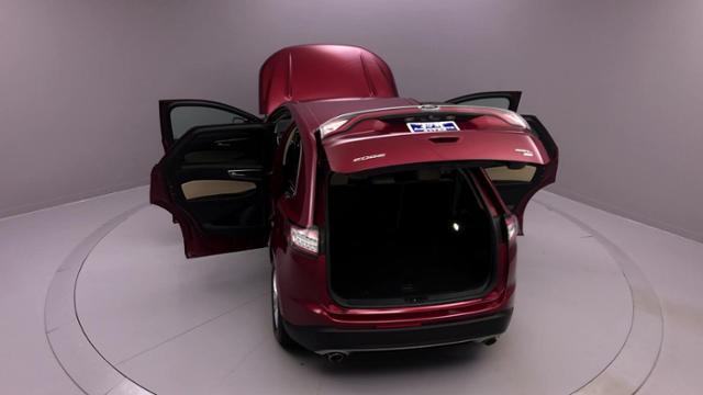 2015 Ford Edge 4dr SEL AWD, available for sale in Naugatuck, Connecticut | J&M Automotive Sls&Svc LLC. Naugatuck, Connecticut 2015 Ford Edge 4dr SEL AWD, available for sale in Naugatuck, Connecticut | J&M Automotive Sls&Svc LLC. Naugatuck, Connecticut