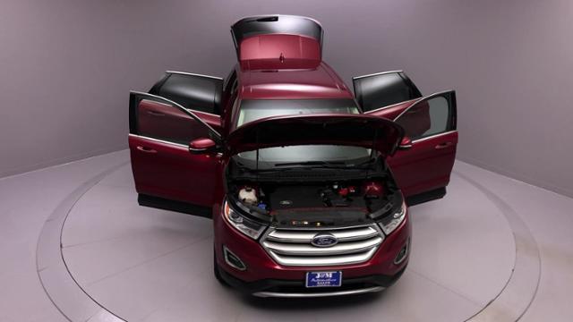 2015 Ford Edge 4dr SEL AWD, available for sale in Naugatuck, Connecticut | J&M Automotive Sls&Svc LLC. Naugatuck, Connecticut 2015 Ford Edge 4dr SEL AWD, available for sale in Naugatuck, Connecticut | J&M Automotive Sls&Svc LLC. Naugatuck, Connecticut