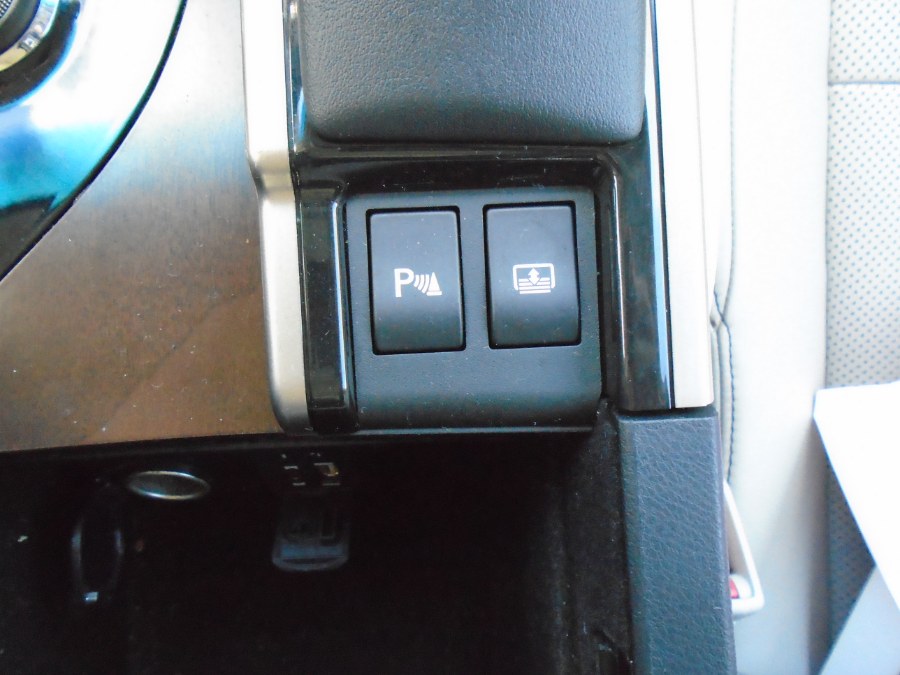 2013 Lexus GS 350 4dr Sdn AWD, available for sale in Waterbury, Connecticut | Jim Juliani Motors. Waterbury, Connecticut 2013 Lexus GS 350 4dr Sdn AWD, available for sale in Waterbury, Connecticut | Jim Juliani Motors. Waterbury, Connecticut
