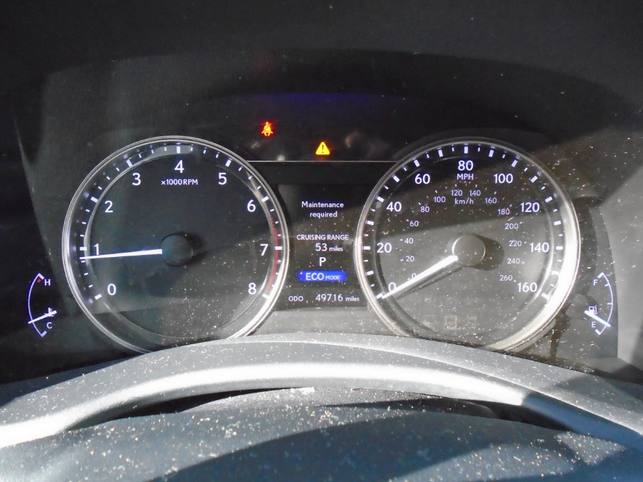 2013 Lexus GS 350 4dr Sdn AWD, available for sale in Waterbury, Connecticut | Jim Juliani Motors. Waterbury, Connecticut 2013 Lexus GS 350 4dr Sdn AWD, available for sale in Waterbury, Connecticut | Jim Juliani Motors. Waterbury, Connecticut
