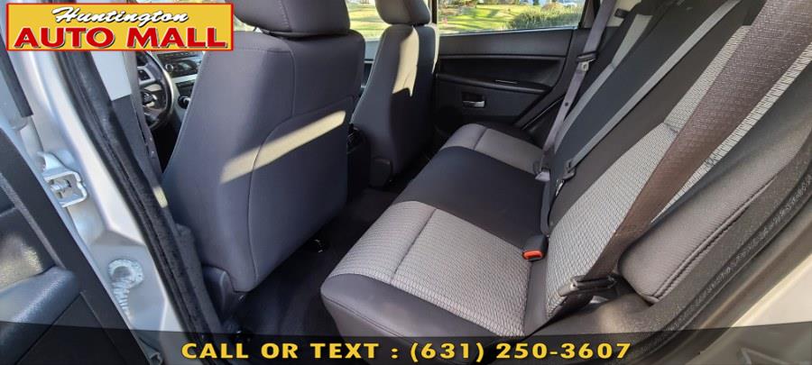 Used Jeep Grand Cherokee 4WD 4dr Laredo 2009 | Huntington Auto Mall. Huntington Station, New York Used Jeep Grand Cherokee 4WD 4dr Laredo 2009 | Huntington Auto Mall. Huntington Station, New York