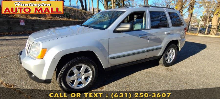 Used Jeep Grand Cherokee 4WD 4dr Laredo 2009 | Huntington Auto Mall. Huntington Station, New York Used Jeep Grand Cherokee 4WD 4dr Laredo 2009 | Huntington Auto Mall. Huntington Station, New York