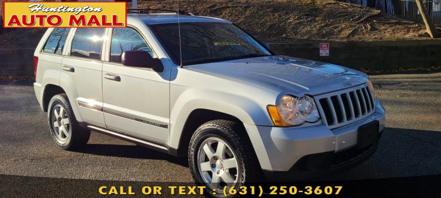 Used Jeep Grand Cherokee 4WD 4dr Laredo 2009 | Huntington Auto Mall. Huntington Station, New York Used Jeep Grand Cherokee 4WD 4dr Laredo 2009 | Huntington Auto Mall. Huntington Station, New York
