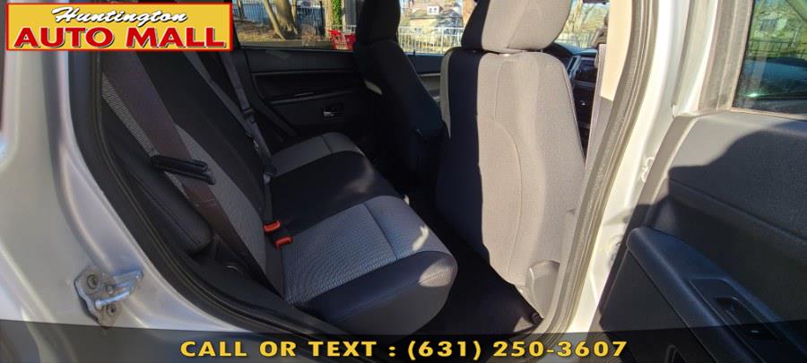 Used Jeep Grand Cherokee 4WD 4dr Laredo 2009 | Huntington Auto Mall. Huntington Station, New York Used Jeep Grand Cherokee 4WD 4dr Laredo 2009 | Huntington Auto Mall. Huntington Station, New York
