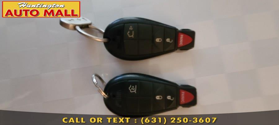Used Jeep Grand Cherokee 4WD 4dr Laredo 2009 | Huntington Auto Mall. Huntington Station, New York Used Jeep Grand Cherokee 4WD 4dr Laredo 2009 | Huntington Auto Mall. Huntington Station, New York