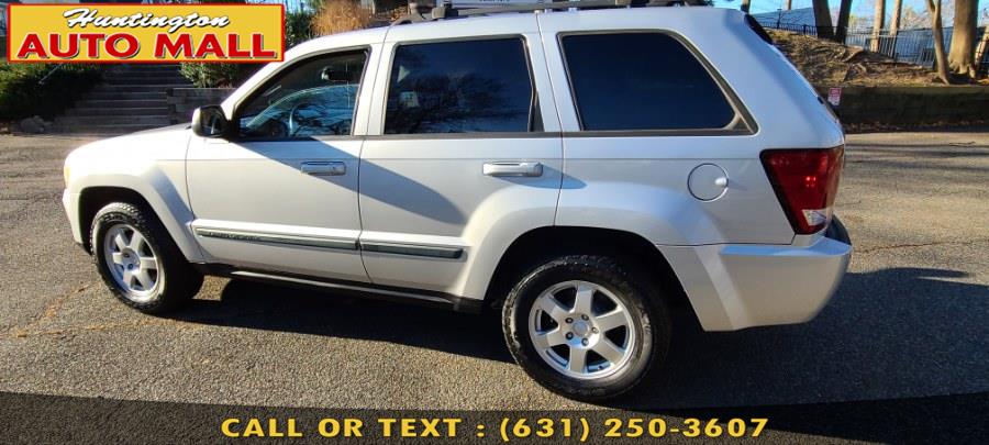 Used Jeep Grand Cherokee 4WD 4dr Laredo 2009 | Huntington Auto Mall. Huntington Station, New York Used Jeep Grand Cherokee 4WD 4dr Laredo 2009 | Huntington Auto Mall. Huntington Station, New York
