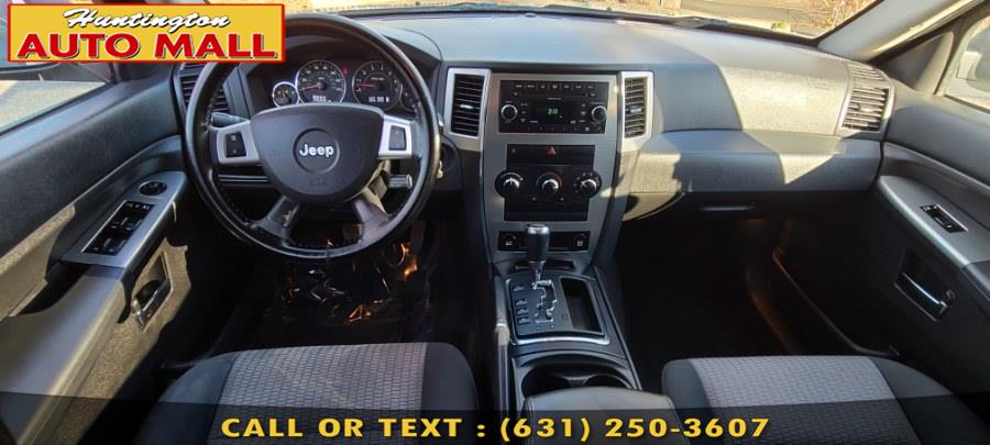 Used Jeep Grand Cherokee 4WD 4dr Laredo 2009 | Huntington Auto Mall. Huntington Station, New York Used Jeep Grand Cherokee 4WD 4dr Laredo 2009 | Huntington Auto Mall. Huntington Station, New York