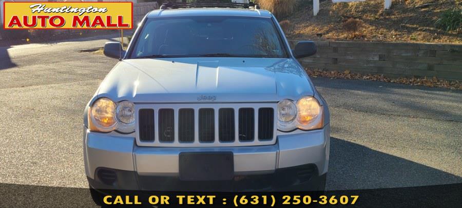 Used Jeep Grand Cherokee 4WD 4dr Laredo 2009 | Huntington Auto Mall. Huntington Station, New York Used Jeep Grand Cherokee 4WD 4dr Laredo 2009 | Huntington Auto Mall. Huntington Station, New York