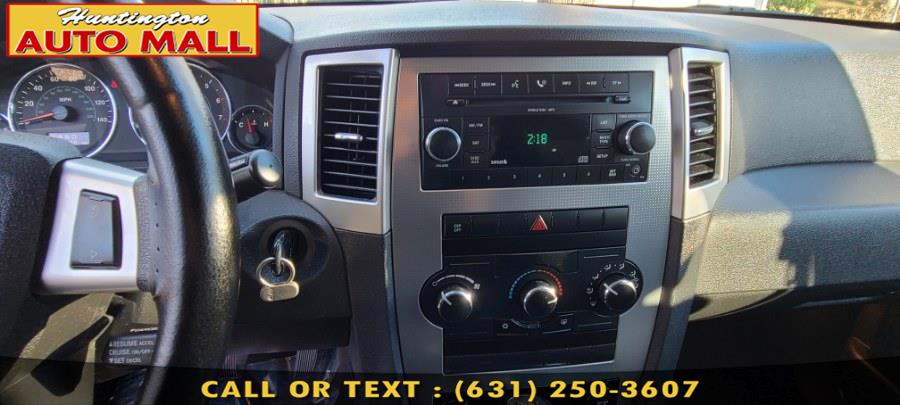Used Jeep Grand Cherokee 4WD 4dr Laredo 2009 | Huntington Auto Mall. Huntington Station, New York Used Jeep Grand Cherokee 4WD 4dr Laredo 2009 | Huntington Auto Mall. Huntington Station, New York