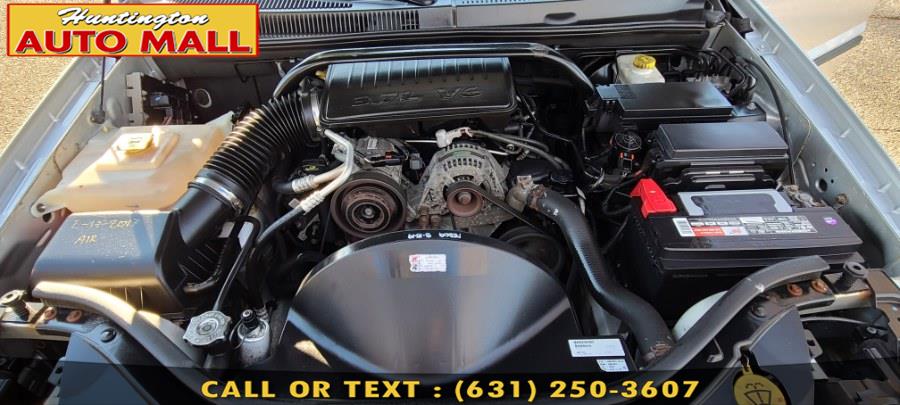 Used Jeep Grand Cherokee 4WD 4dr Laredo 2009 | Huntington Auto Mall. Huntington Station, New York Used Jeep Grand Cherokee 4WD 4dr Laredo 2009 | Huntington Auto Mall. Huntington Station, New York