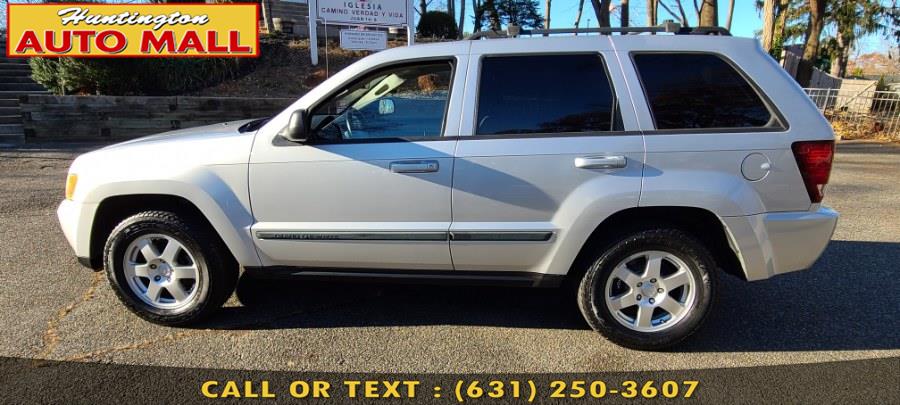 Used Jeep Grand Cherokee 4WD 4dr Laredo 2009 | Huntington Auto Mall. Huntington Station, New York Used Jeep Grand Cherokee 4WD 4dr Laredo 2009 | Huntington Auto Mall. Huntington Station, New York