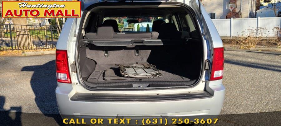 Used Jeep Grand Cherokee 4WD 4dr Laredo 2009 | Huntington Auto Mall. Huntington Station, New York Used Jeep Grand Cherokee 4WD 4dr Laredo 2009 | Huntington Auto Mall. Huntington Station, New York