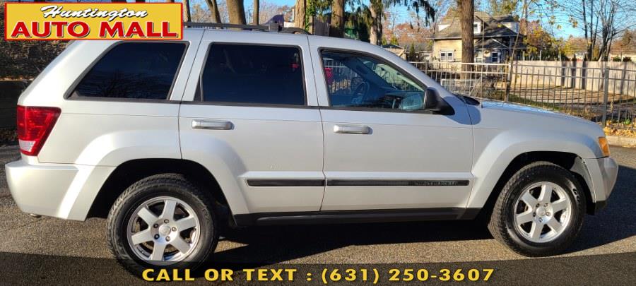 Used Jeep Grand Cherokee 4WD 4dr Laredo 2009 | Huntington Auto Mall. Huntington Station, New York Used Jeep Grand Cherokee 4WD 4dr Laredo 2009 | Huntington Auto Mall. Huntington Station, New York