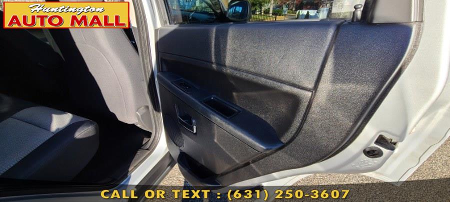 Used Jeep Grand Cherokee 4WD 4dr Laredo 2009 | Huntington Auto Mall. Huntington Station, New York Used Jeep Grand Cherokee 4WD 4dr Laredo 2009 | Huntington Auto Mall. Huntington Station, New York
