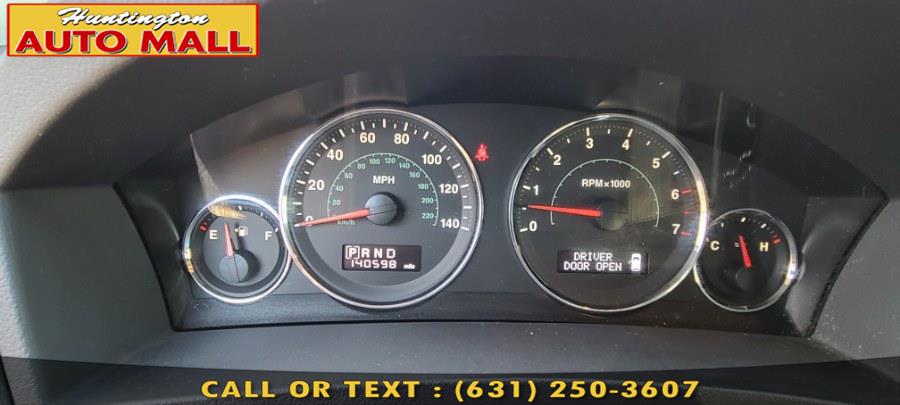 Used Jeep Grand Cherokee 4WD 4dr Laredo 2009 | Huntington Auto Mall. Huntington Station, New York Used Jeep Grand Cherokee 4WD 4dr Laredo 2009 | Huntington Auto Mall. Huntington Station, New York