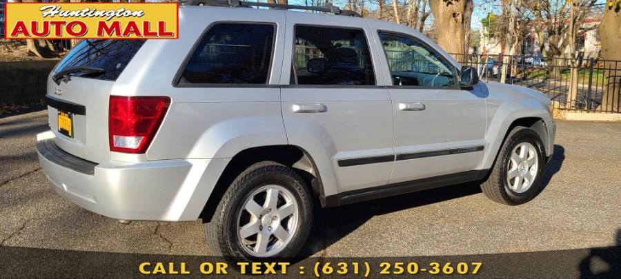 Used Jeep Grand Cherokee 4WD 4dr Laredo 2009 | Huntington Auto Mall. Huntington Station, New York Used Jeep Grand Cherokee 4WD 4dr Laredo 2009 | Huntington Auto Mall. Huntington Station, New York