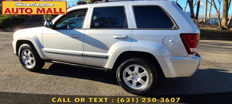 Used Jeep Grand Cherokee 4WD 4dr Laredo 2009 | Huntington Auto Mall. Huntington Station, New York Used Jeep Grand Cherokee 4WD 4dr Laredo 2009 | Huntington Auto Mall. Huntington Station, New York