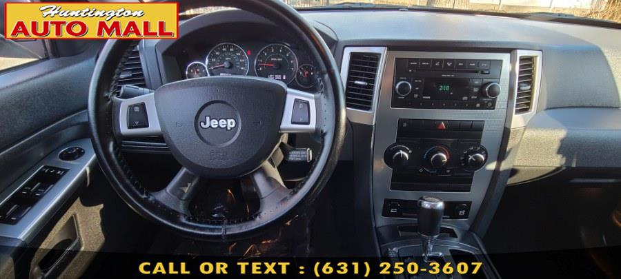 Used Jeep Grand Cherokee 4WD 4dr Laredo 2009 | Huntington Auto Mall. Huntington Station, New York Used Jeep Grand Cherokee 4WD 4dr Laredo 2009 | Huntington Auto Mall. Huntington Station, New York